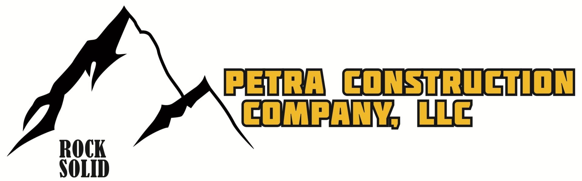PCC-LLC-New-Logo